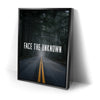 Thumbnail image 2 for Face The Unknown