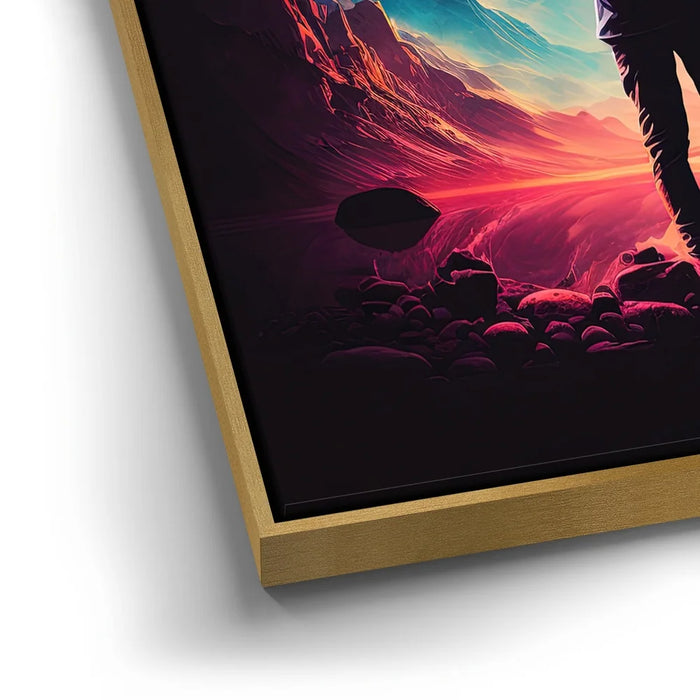 Featured image 12 for Face Your Fears