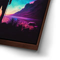 Thumbnail image 14 for Face Your Fears