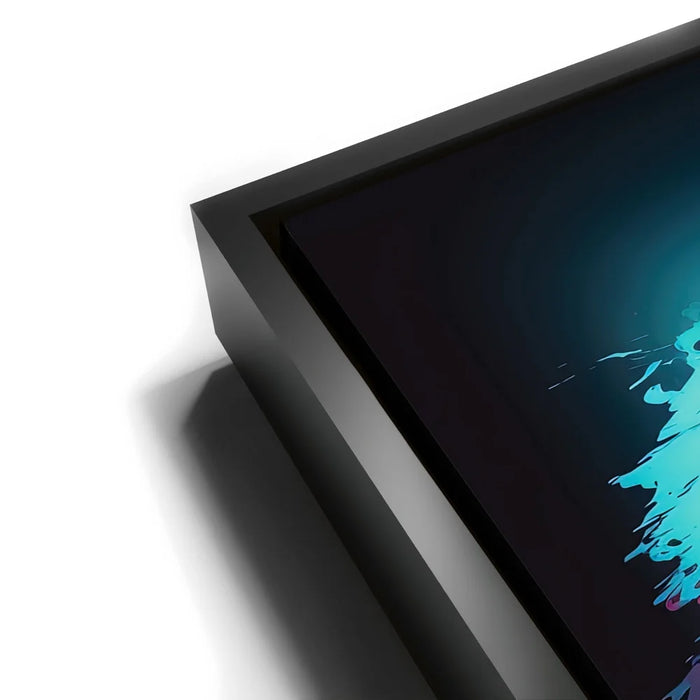 Featured image 11 for Face Your Fears