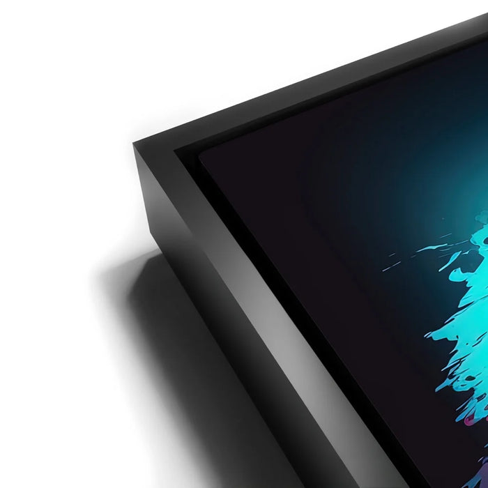 Featured image 12 for Face Your Fears