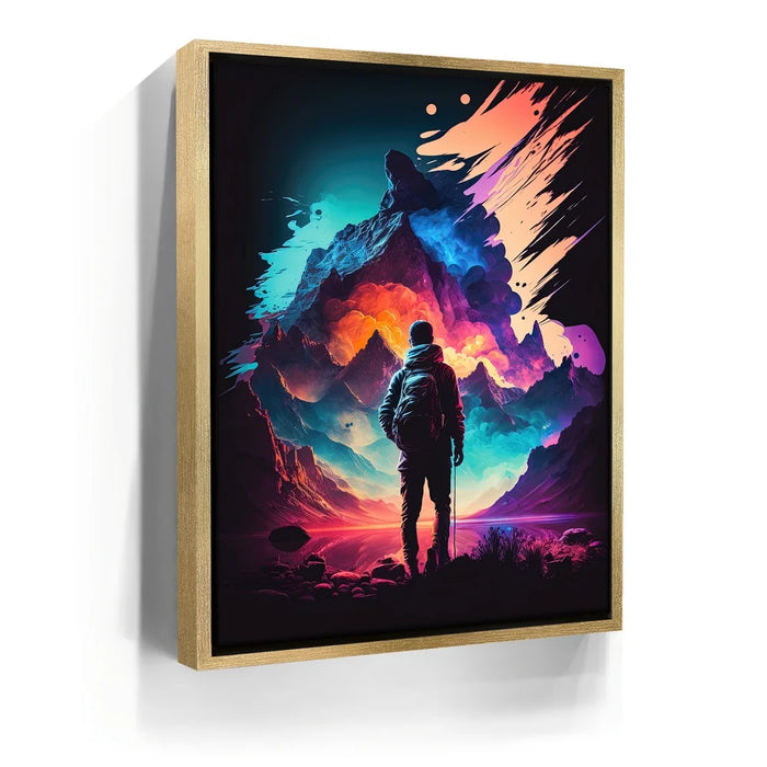 Featured image 7 for Face Your Fears