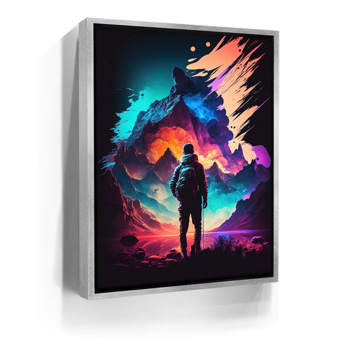 Featured image 9 for Face Your Fears