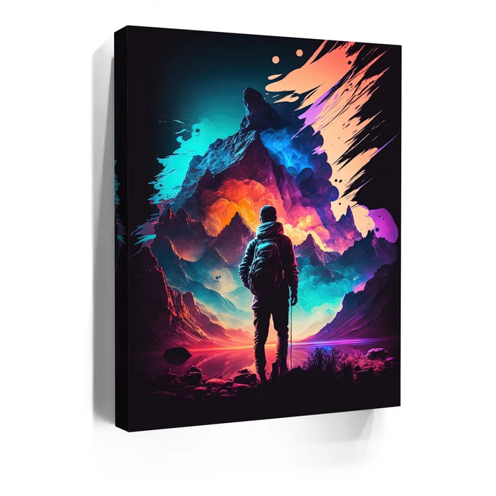 Featured image 5 for Face Your Fears