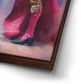 Thumbnail image 15 for Face of Courage