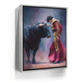 Featured image 9 for Face of Courage