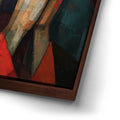 Thumbnail image 15 for Facets of Thought