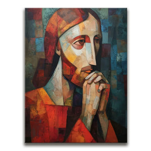Facets of Thought