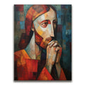 Featured image 1 for Facets of Thought