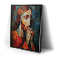Thumbnail image 2 for Facets of Thought