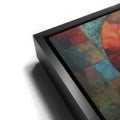 Thumbnail image 12 for Facets of Thought
