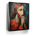 Featured image 6 for Facets of Thought