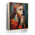 Featured image 10 for Facets of Thought