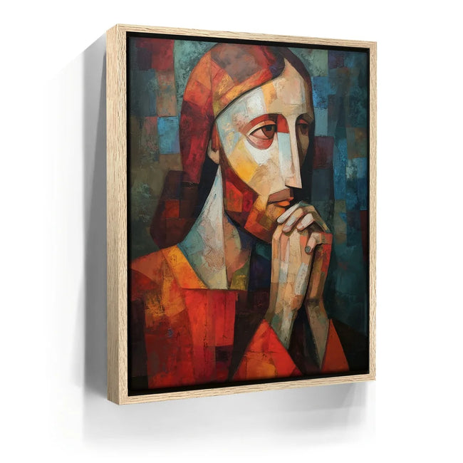 Featured image 10 for Facets of Thought