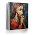 Featured image 9 for Facets of Thought