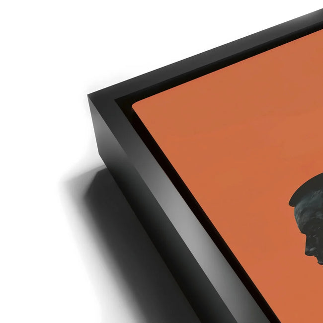 Featured image 12 for Fading into Dust