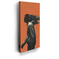 Thumbnail image 3 for Fading into Dust