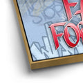 Thumbnail image 13 for Fail Forward - Graffiti