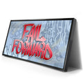 Thumbnail image 2 for Fail Forward - Graffiti