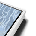 Thumbnail image 14 for Fail Forward - Graffiti