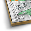 Thumbnail image 13 for Fail Forward - Sketch