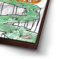 Thumbnail image 15 for Fail Forward - Sketch
