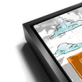 Thumbnail image 12 for Fail Forward - Sketch