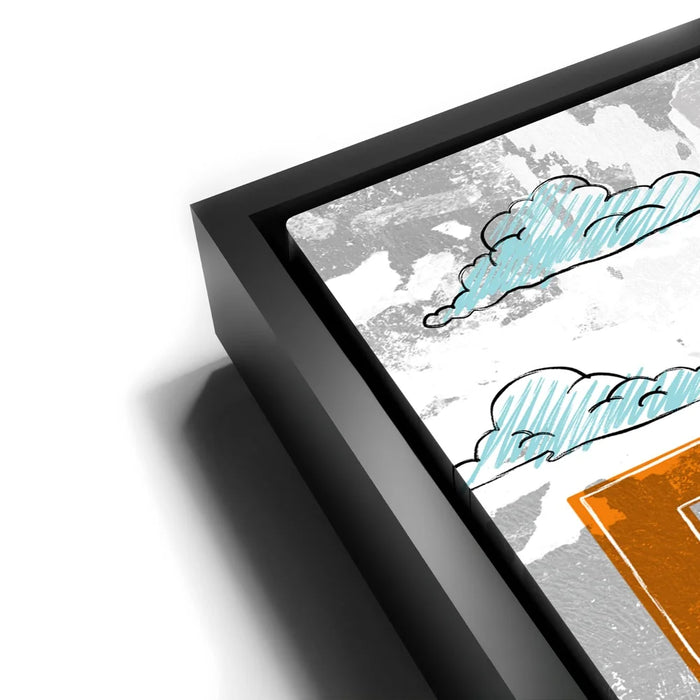 Featured image 12 for Fail Forward - Sketch