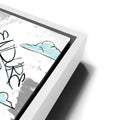 Thumbnail image 14 for Fail Forward - Sketch