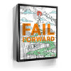 Featured image 6 for Fail Forward - Sketch