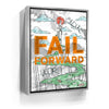 Featured image 9 for Fail Forward - Sketch