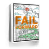 Featured image 7 for Fail Forward - Sketch