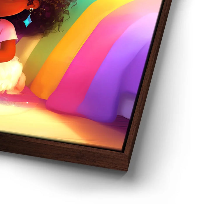 Featured image 15 for Fairy Sparkle