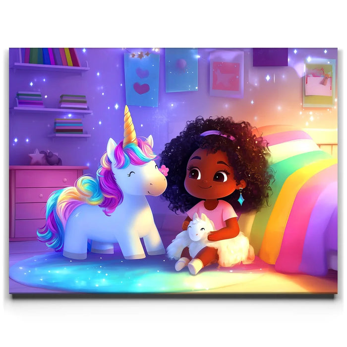 Featured image 1 for Fairy Sparkle