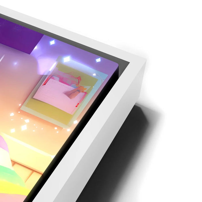 Featured image 14 for Fairy Sparkle