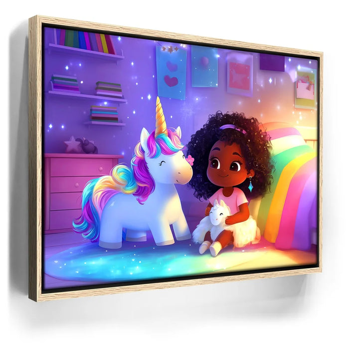 Featured image 10 for Fairy Sparkle