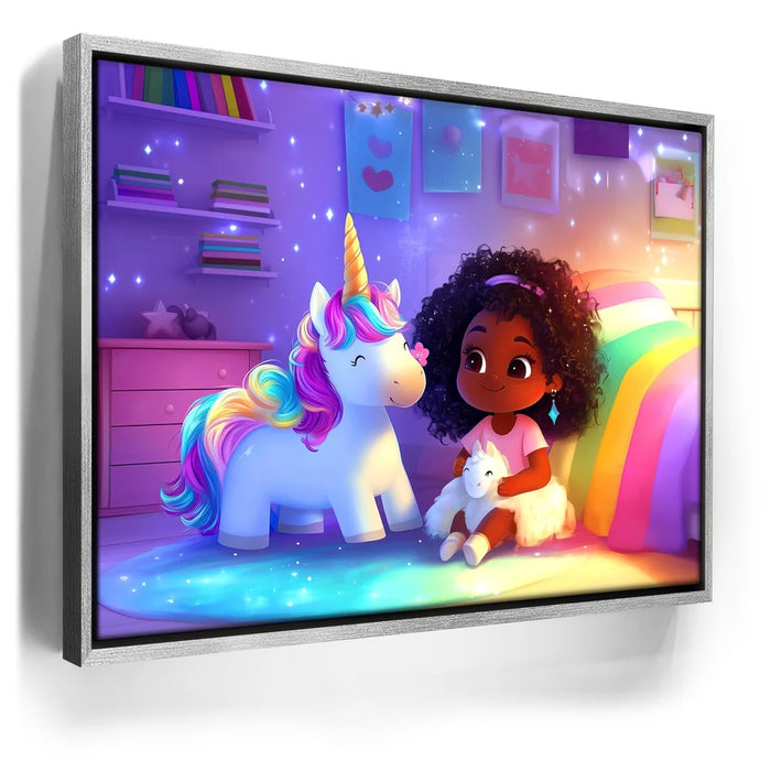 Featured image 9 for Fairy Sparkle