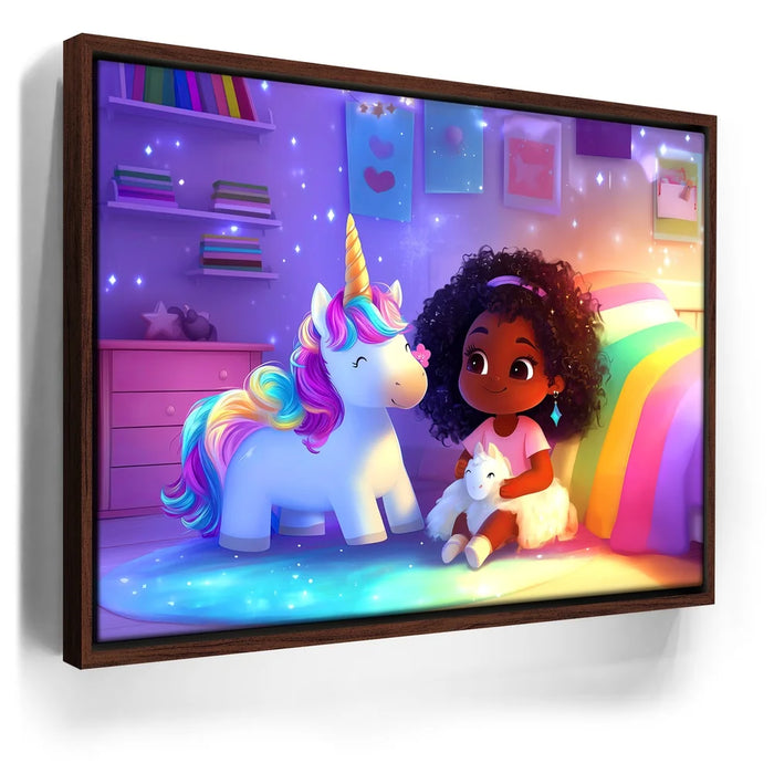 Featured image 11 for Fairy Sparkle