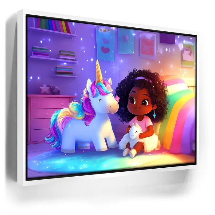 Featured image 7 for Fairy Sparkle