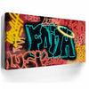 Thumbnail image 5 for Faith - Seven Deadly Sins Graffiti