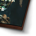 Thumbnail image 14 for Faith Conquers