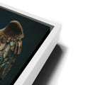 Thumbnail image 13 for Faith Conquers