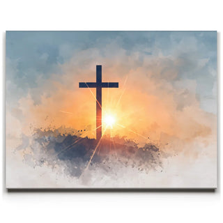 Faith Bound