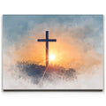 Featured image 1 for Faith Bound