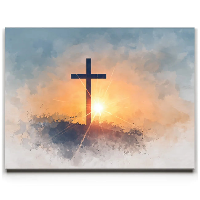 Featured image 1 for Faith Bound