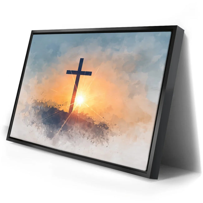 Featured image 2 for Faith Bound