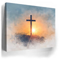 Thumbnail image 3 for Faith Bound