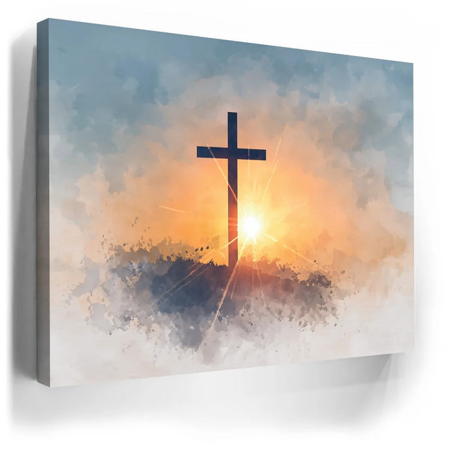 Featured image 3 for Faith Bound