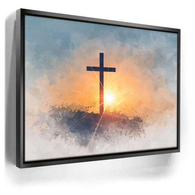 Featured image 6 for Faith Bound