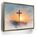 Featured image 8 for Faith Bound